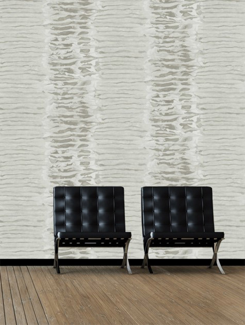 RIPPLE STRIPE