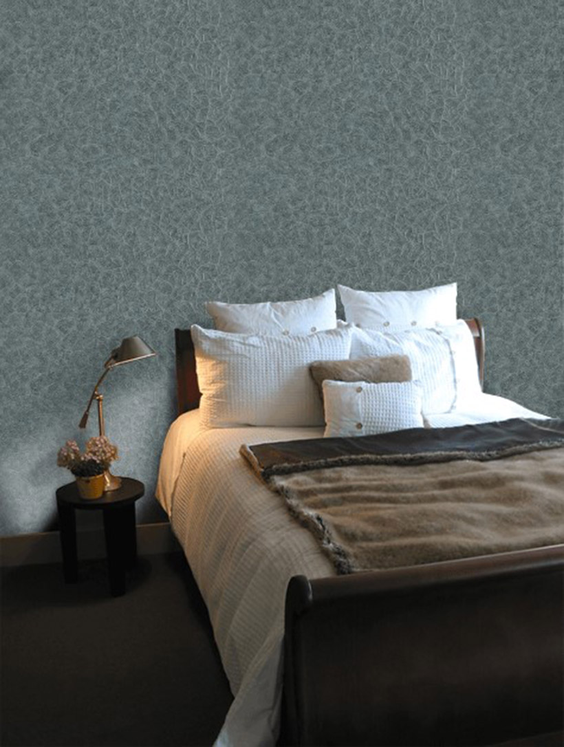 KIMBERLITE