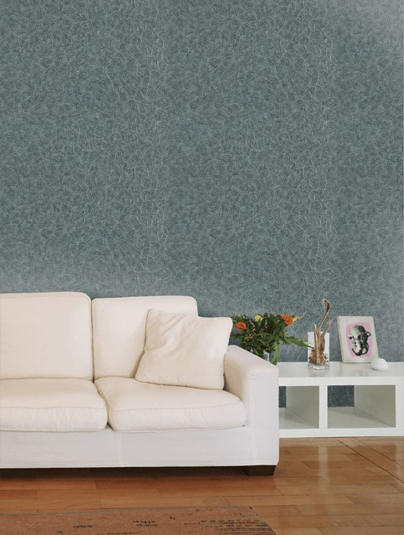KIMBERLITE