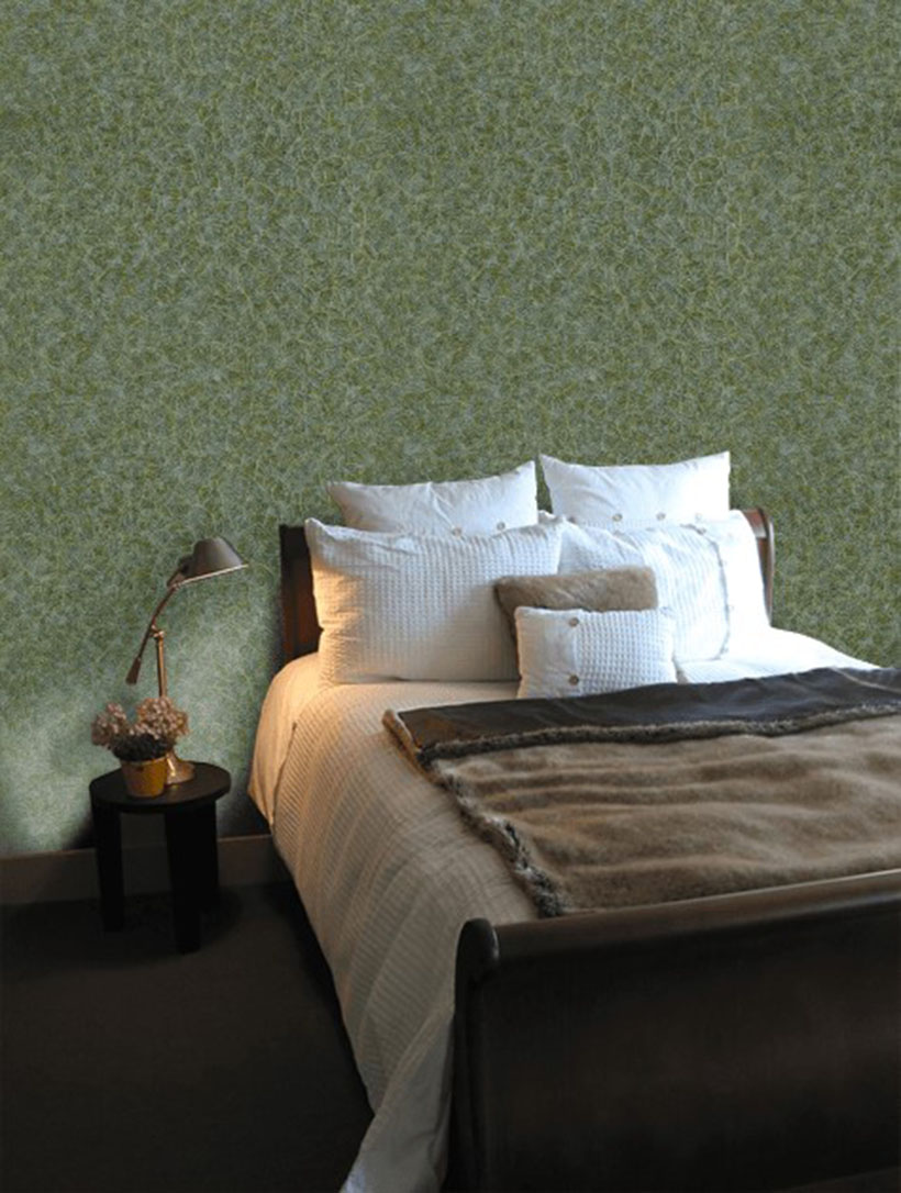 KIMBERLITE