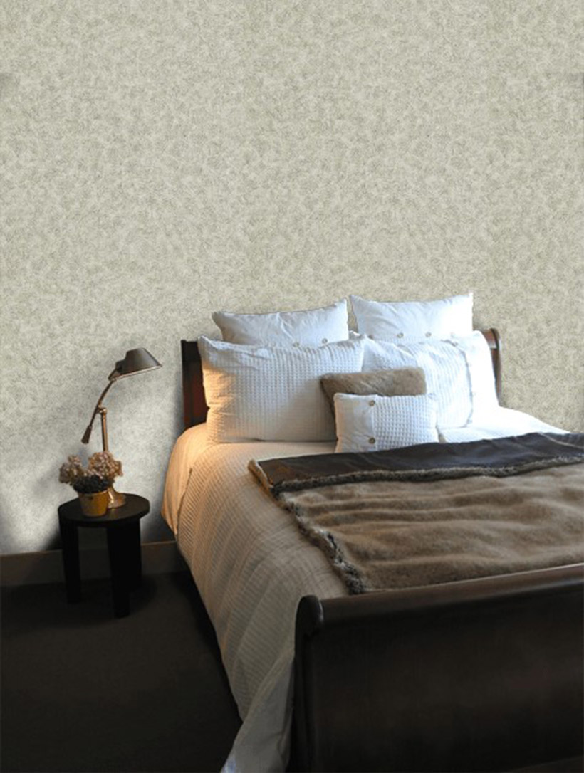 KIMBERLITE 