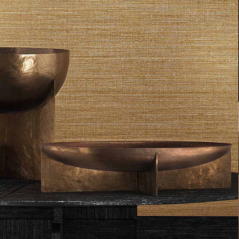 SISAL