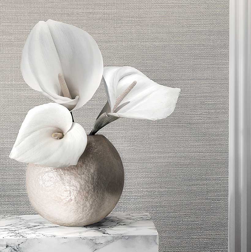 SISAL