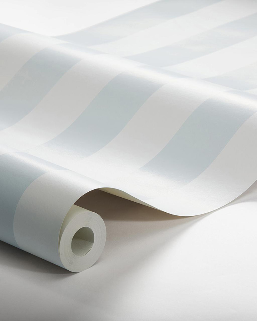 Falsterbo Stripe