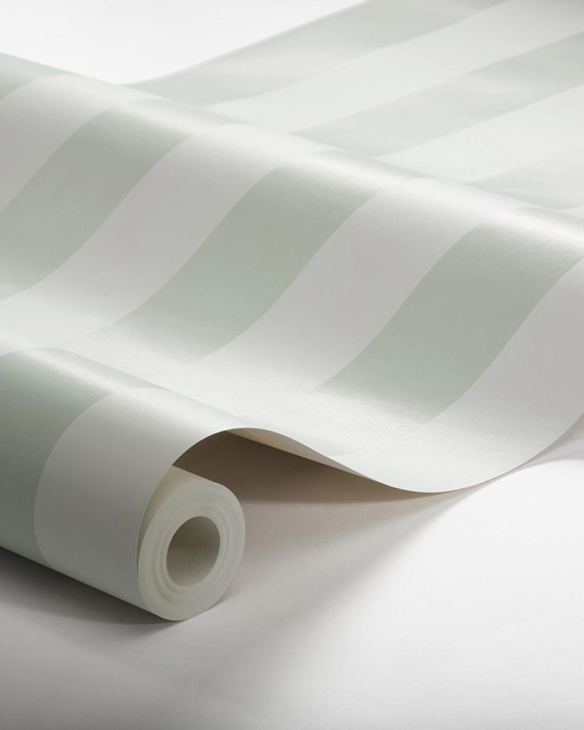 Falsterbo Stripe