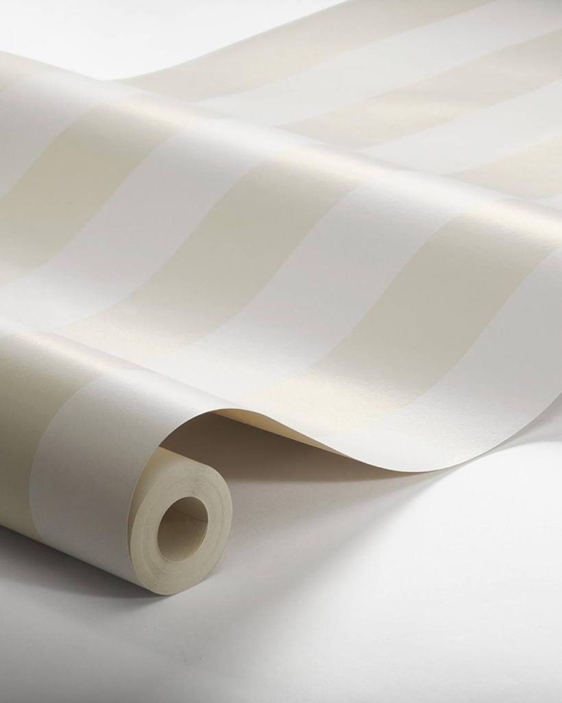Falsterbo Stripe