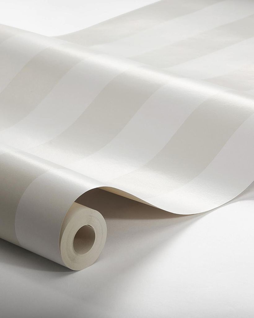 Falsterbo Stripe