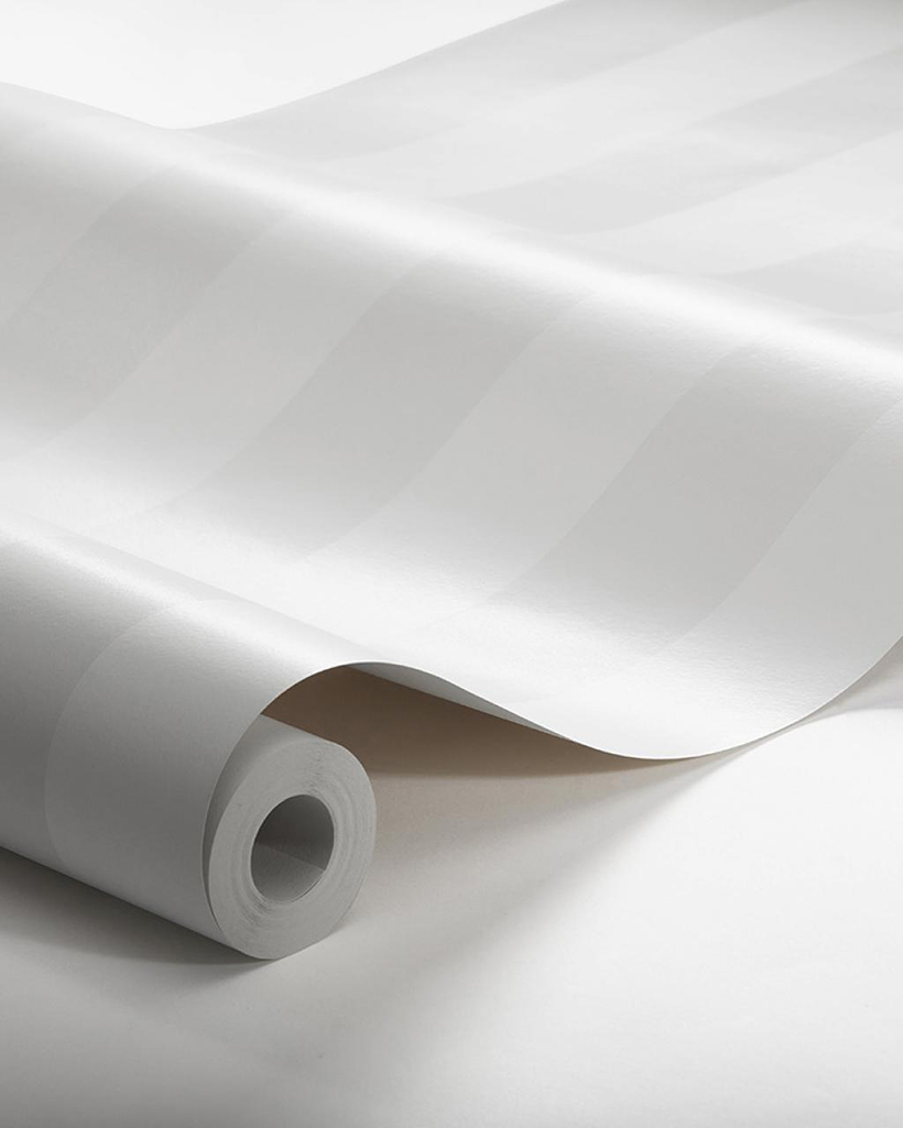Falsterbo Stripe