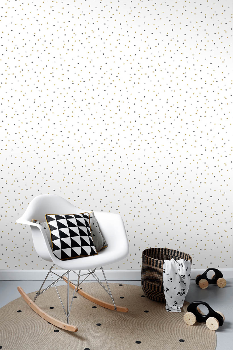 Dots