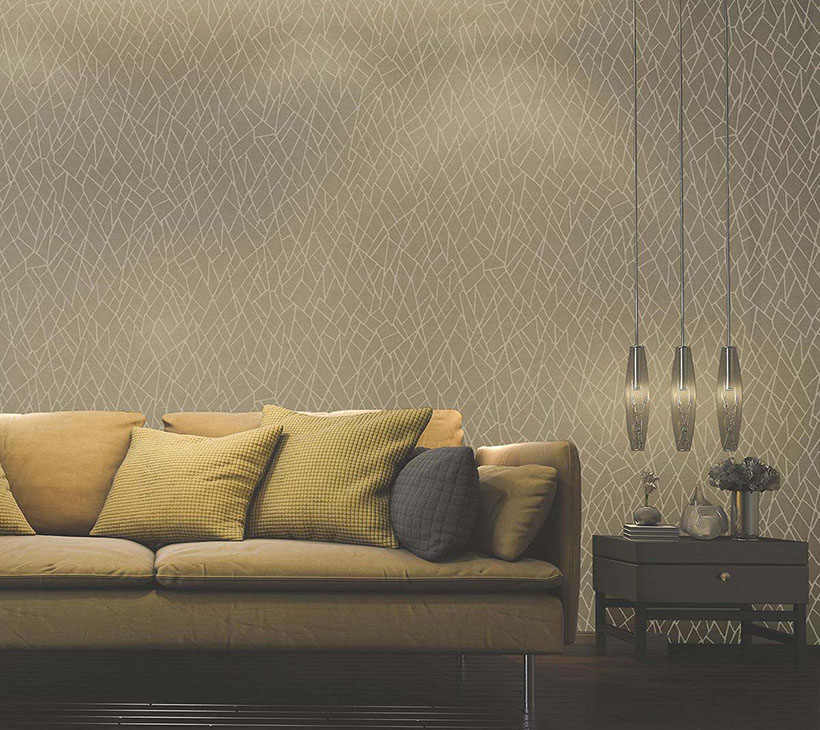 ICE IRIDESCENT BEADS