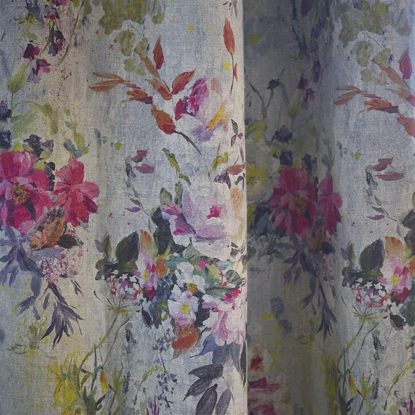 AUBRIET LINO