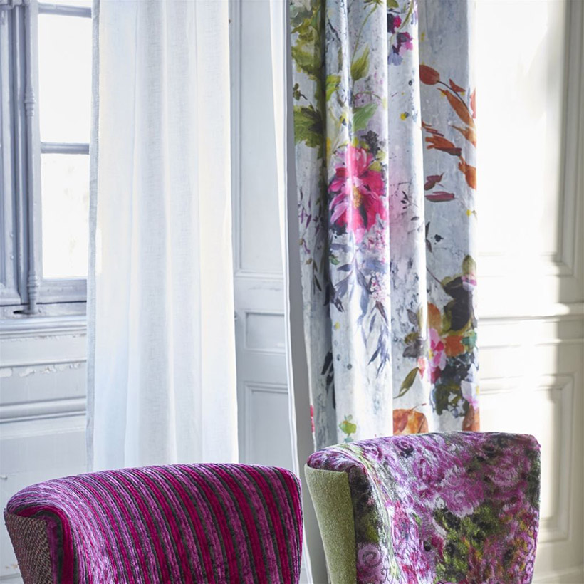 AUBRIET