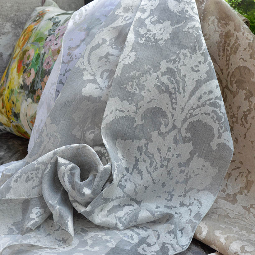 T3101 DIAMANTE - SI 31385