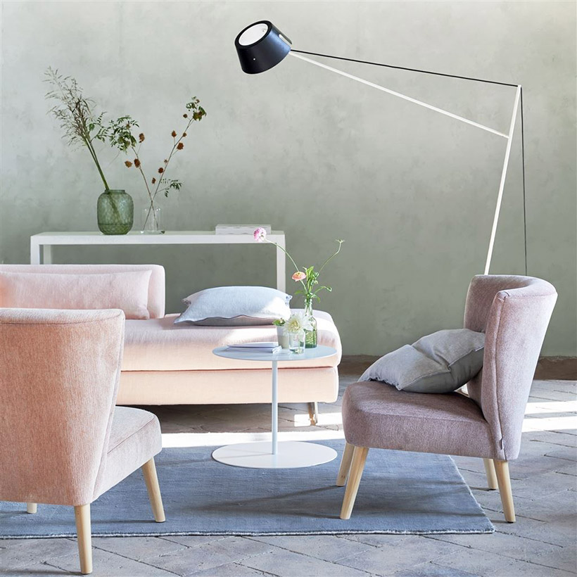 TOURANGELLE OMBRE