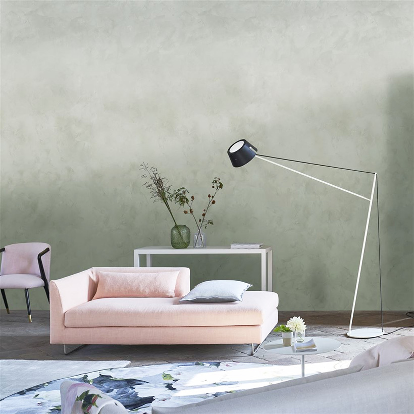 TOURANGELLE OMBRE