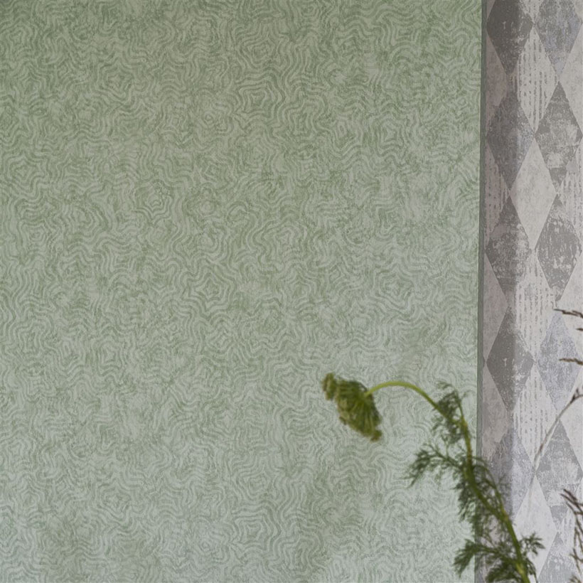 FRESCO