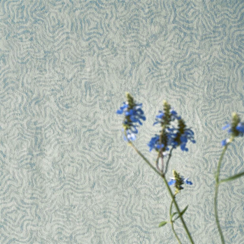 FRESCO
