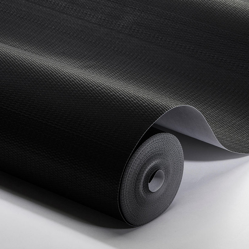 ZIP - by 2018