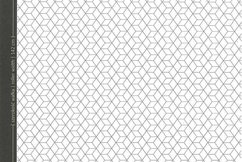 THREAD QUILTING
