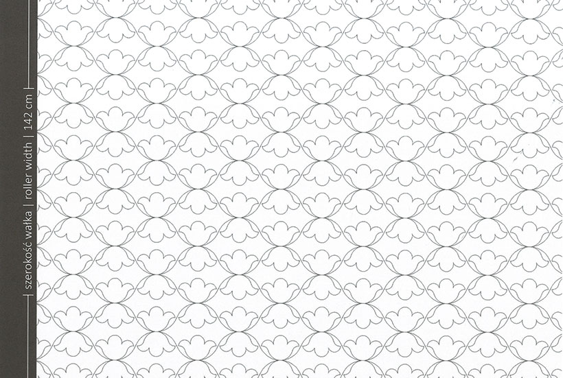 THREAD QUILTING