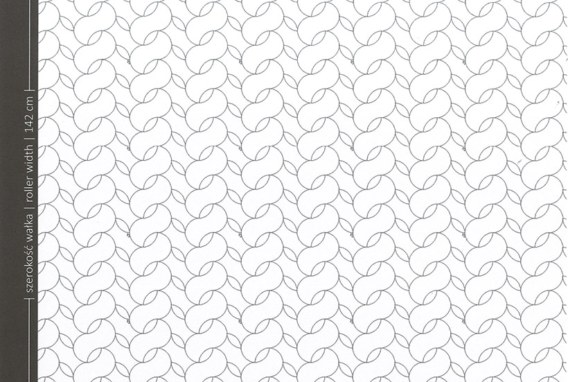 THREAD QUILTING