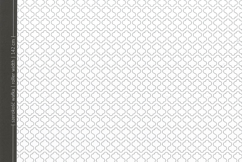 THREAD QUILTING