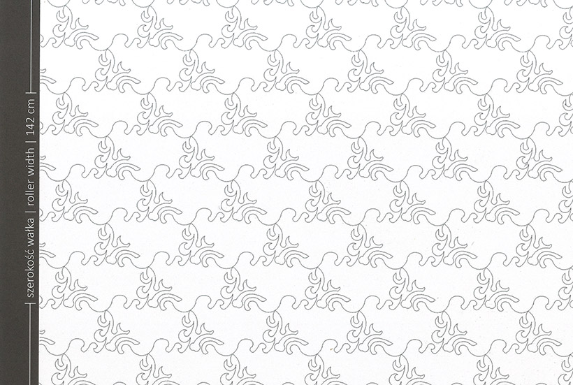 THREAD QUILTING