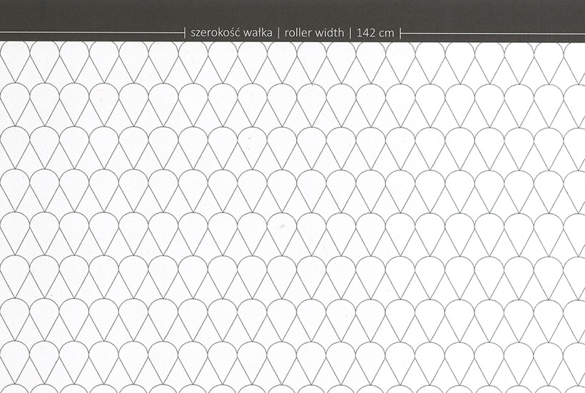 THREAD QUILTING