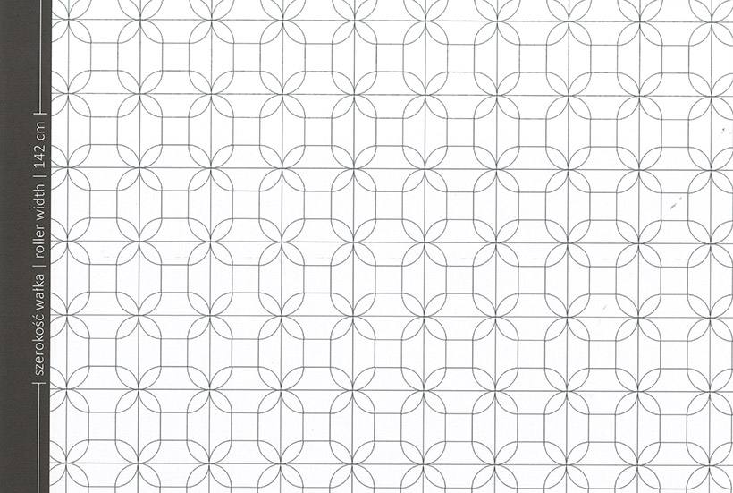 THREAD QUILTING