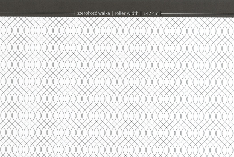 THREAD QUILTING