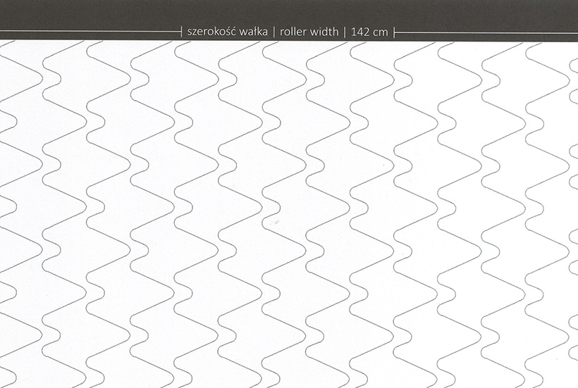 THREAD QUILTING