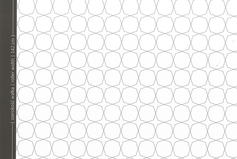 THREAD QUILTING