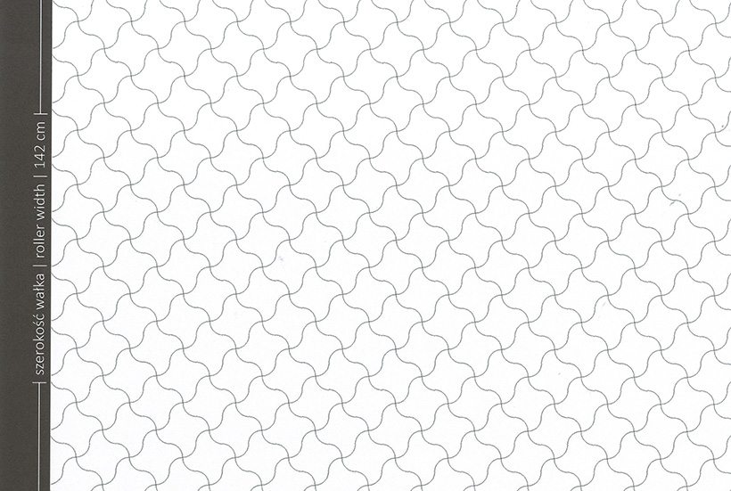 THREAD QUILTING