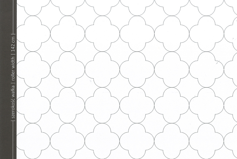 THREAD QUILTING