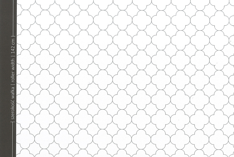 THREAD QUILTING
