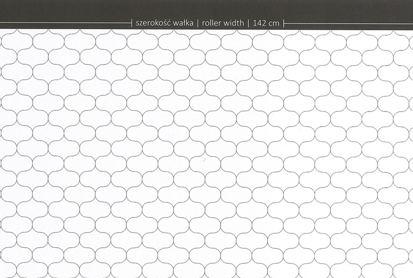 THREAD QUILTING