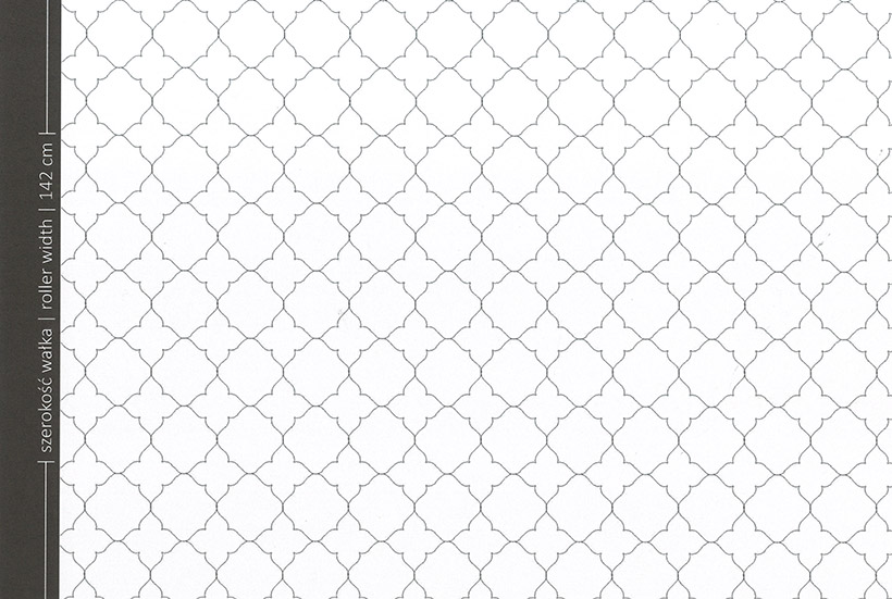THREAD QUILTING