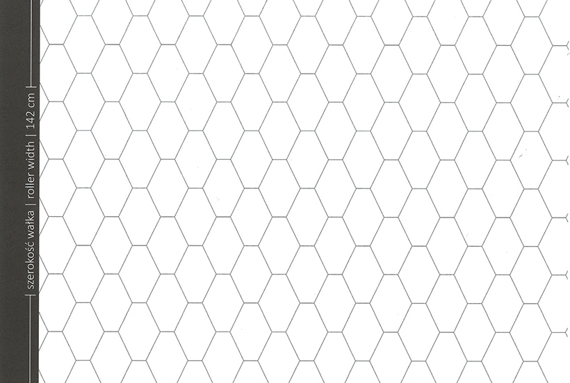 THREAD QUILTING