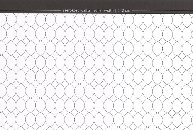 THREAD QUILTING