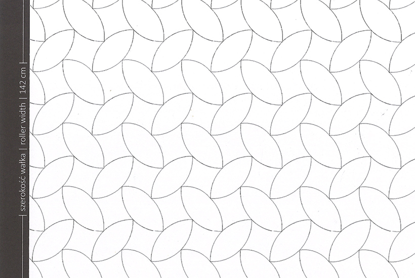THREAD QUILTING