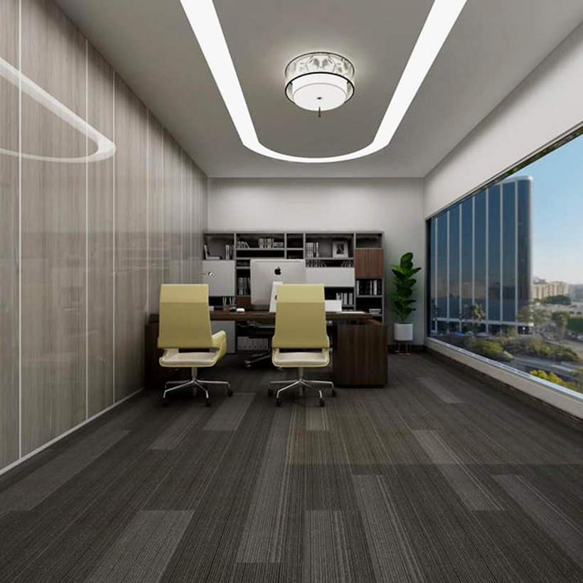 Chin Chin 129 Series Carpets