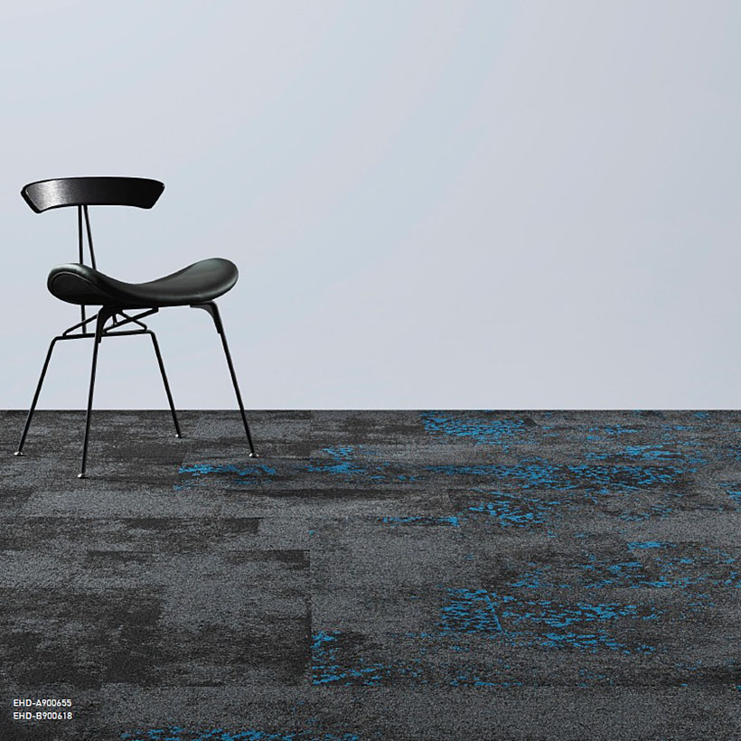 Chin Chin 127 Series Carpets