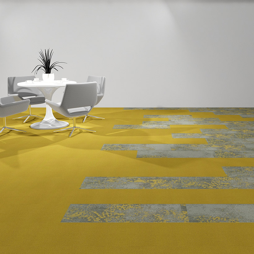 Chin Chin 127 Series Carpets