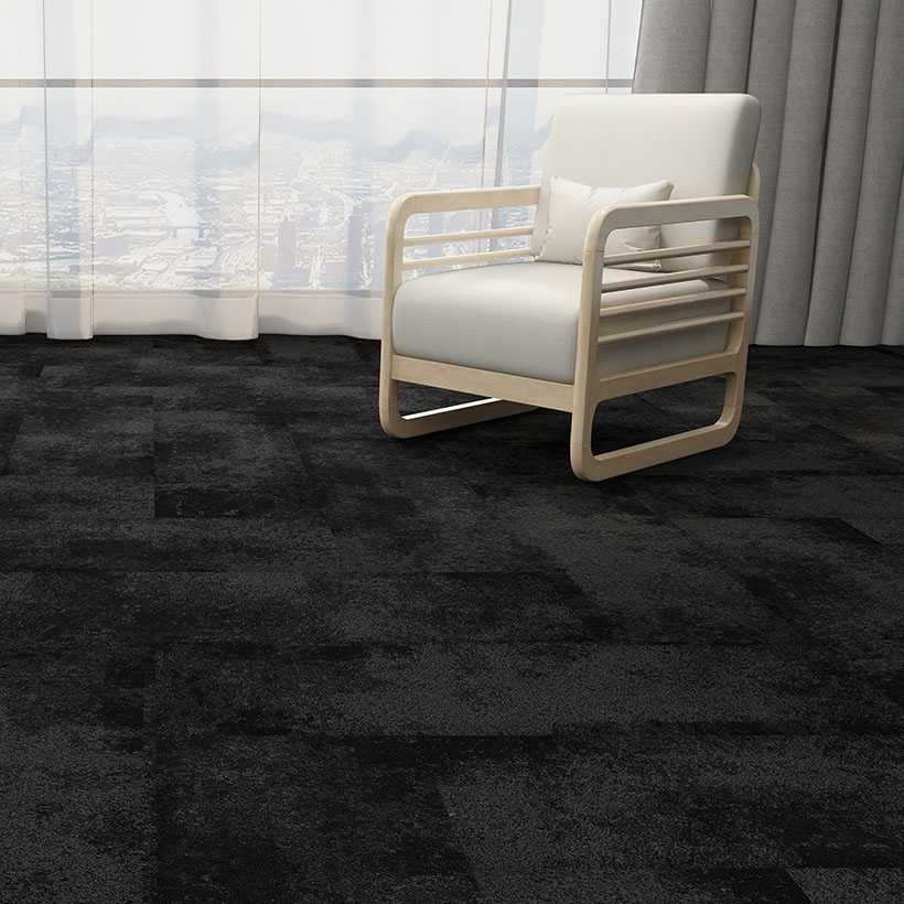 Chin Chin 126 Series Carpets