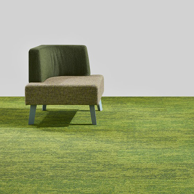 Chin Chin 125 Series Carpets