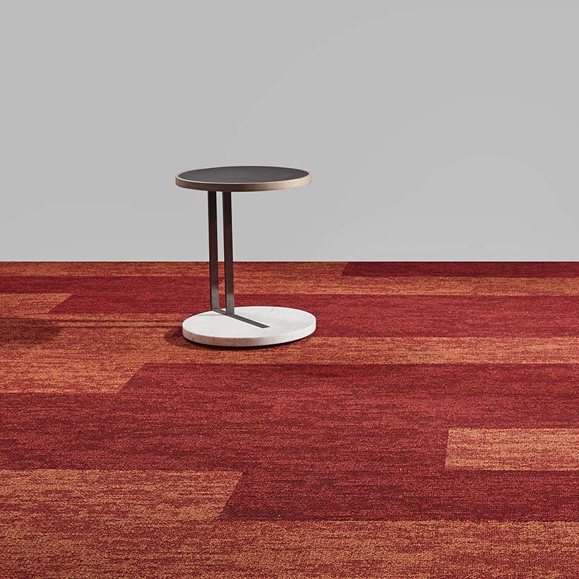 Chin Chin 125 Series Carpets