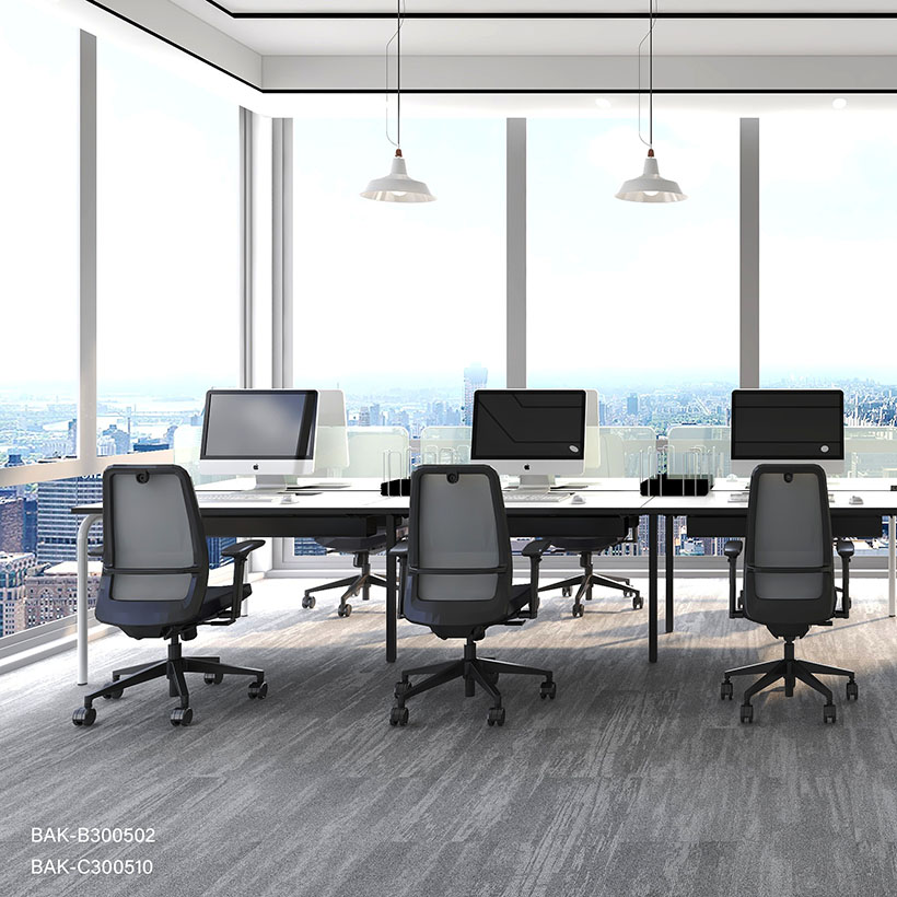 Chin Chin 124 Series Carpets