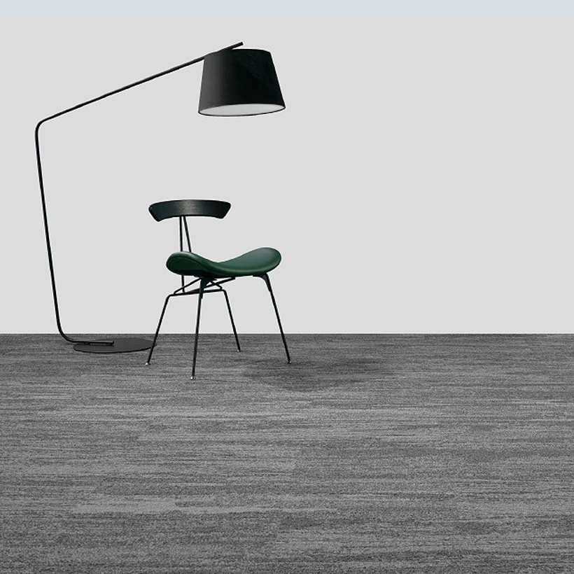 Chin Chin 124 Series Carpets