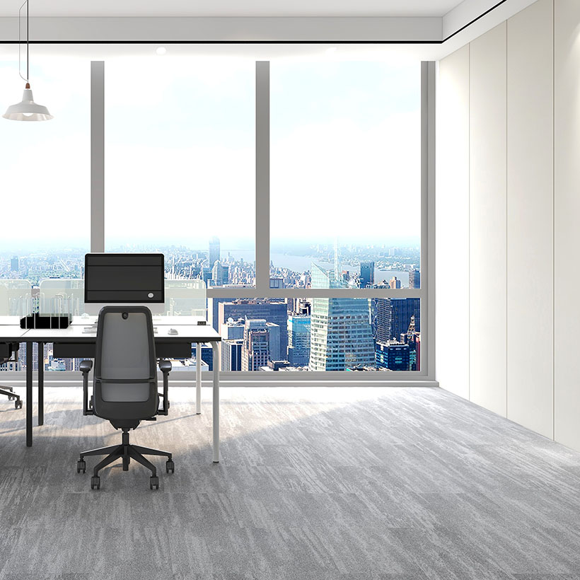 Chin Chin 123 Series Carpets