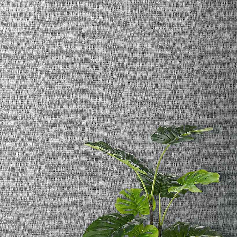 MISTRAL